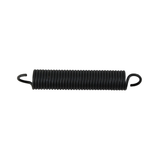 Cub Cadet Spring-Extension 1 - 732-0861