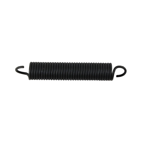Cub Cadet Spring-Extension 1 - 732-0861