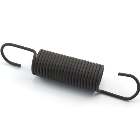 Cub Cadet Spring-Lift-Assist - 732-0934
