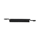 Cub Cadet Spring-Extension - 732-0944