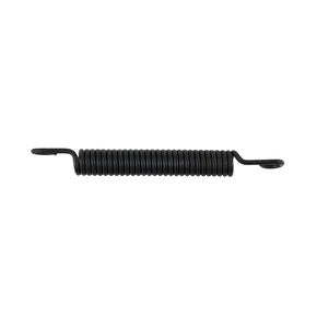 Cub Cadet Spring-Extension - 732-0944