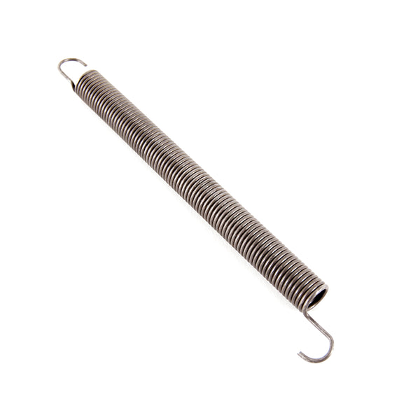 Cub Cadet Spring-Extension - 732-0963