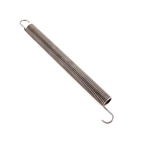 Cub Cadet Spring-Extension - 732-0963
