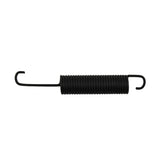 Cub Cadet Spring-Extension - 732-0971