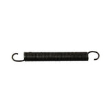 Cub Cadet Spring-Extension - 732-0978