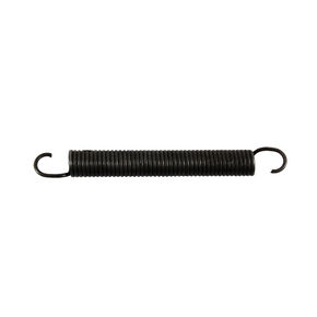 Cub Cadet Spring-Extension - 732-0978