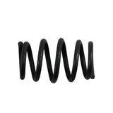 Cub Cadet Spring-Compression - 732-1043