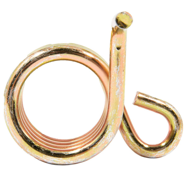 Cub Cadet Spring-Idler Torsn - 732-3067