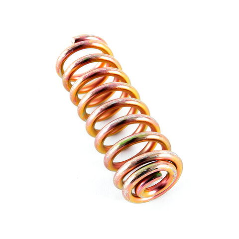 Cub Cadet Spring-Compression - 732-3080A