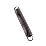 Cub Cadet Spring - 732-3115