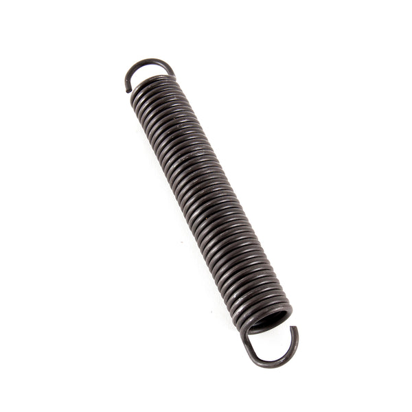 Cub Cadet Spring - 732-3115