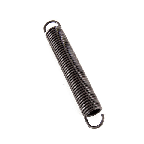 Cub Cadet Spring - 732-3115