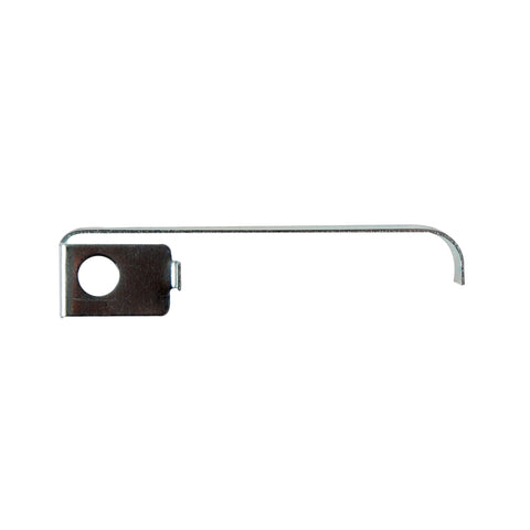 Cub Cadet Spring-Switch Actu - 732-3117