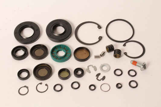 Hydro-Gear 73239 - KIT, SEAL (ZT-3400)