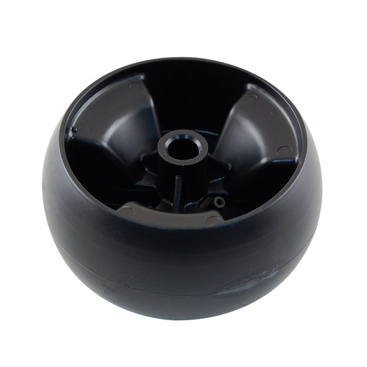 Cub Cadet Wheel:Deck:5.0 Dia B - 734-04155