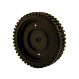 Cub Cadet Wheel-Comp 8X2.125 - 734-04223A