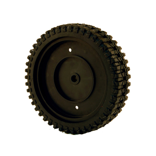 Cub Cadet Wheel-Comp 8X2.125 - 734-04223A