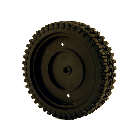 Cub Cadet Wheel-Comp 8X2.125 - 734-04223A