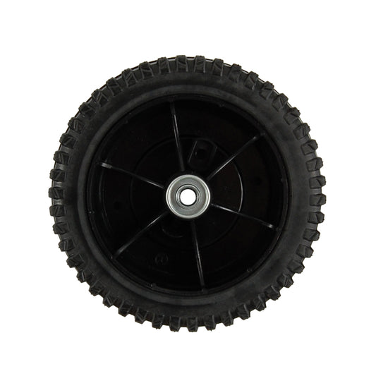 Cub Cadet Wheel-Compl 8X2.12 - 734-04226A
