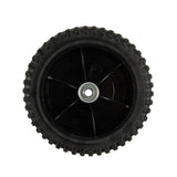 Cub Cadet Wheel-Compl 8X2.12 - 734-04226A
