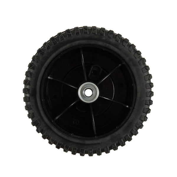 Cub Cadet Wheel-Compl 8X2.12 - 734-04226A