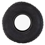 Cub Cadet Tire-15 X 6 X 6 Rn - 734-04240A-0901
