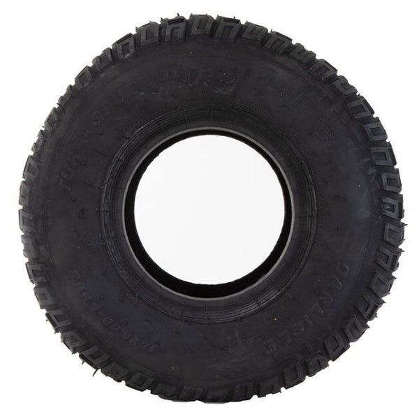 Cub Cadet Tire-15 X 6 X 6 Rn - 734-04240A-0901