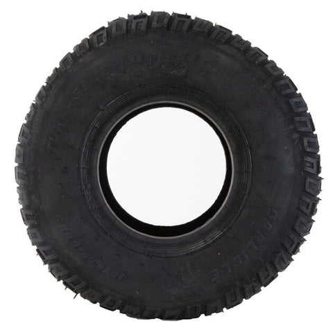 Cub Cadet Tire-15 X 6 X 6 Rn - 734-04240A-0901