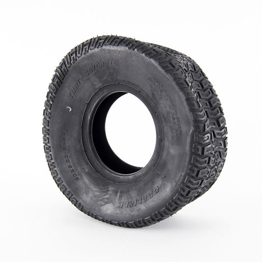 Cub Cadet Tire-20 X 8 X 8 Rn - 734-04241-0901