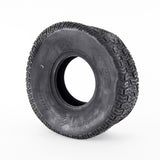 Cub Cadet Tire-20 X 8 X 8 Rn - 734-04241-0901
