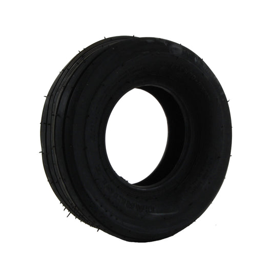 Cub Cadet Tire-Cstr Grooved - 734-04255A