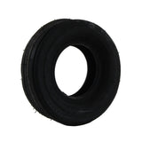 Cub Cadet Tire-Cstr Grooved - 734-04255A
