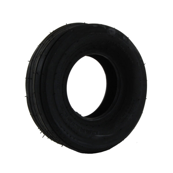 Cub Cadet Tire-Cstr Grooved - 734-04255A