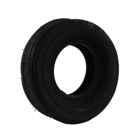 Cub Cadet Tire-Cstr Grooved - 734-04255A