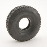 Cub Cadet Tire 11 X 4X4 - 734-1382-0901