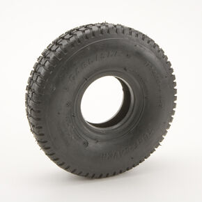 Cub Cadet Tire 11 X 4X4 - 734-1382-0901