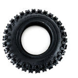 Cub Cadet Tire-Snow Hog-4.80 - 734-1530-0901