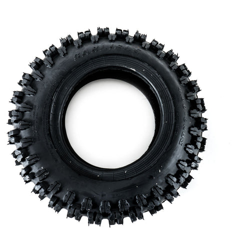 Cub Cadet Tire-Snow Hog-4.80 - 734-1530-0901