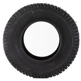 Cub Cadet Tire-Square Tread - 734-1727