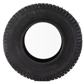 Cub Cadet Tire-Square Tread - 734-1727