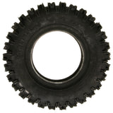 Cub Cadet Tire:Snow Hog 13X4 - 734-1732-0901