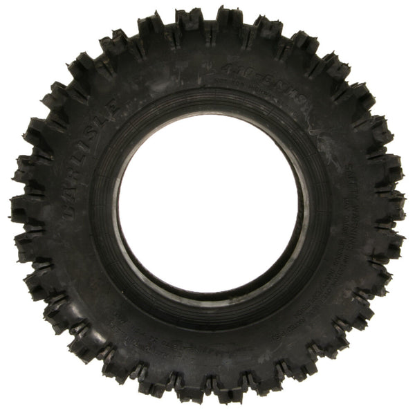 Cub Cadet Tire:Snow Hog 13X4 - 734-1732-0901