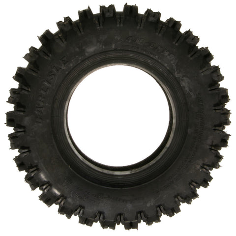 Cub Cadet Tire:Snow Hog 13X4 - 734-1732-0901