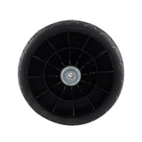 Cub Cadet Wheel 7X2 Caster - 734-1857