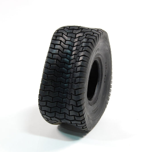 Cub Cadet Tire-20 X 10 X 8 S - 734-1873