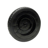 Cub Cadet Wheel Comp - 734-1981A