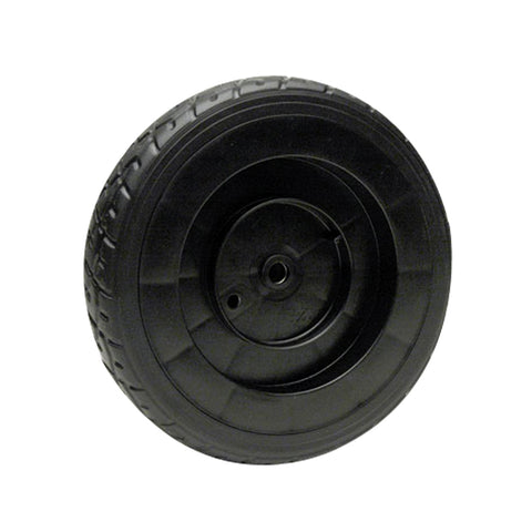 Cub Cadet Wheel Comp - 734-1981A