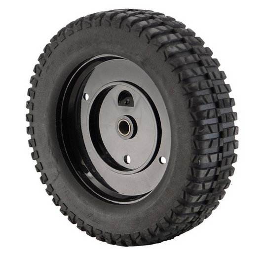 Cub Cadet Wheel-9 X 2.125 Co - 734-2010B