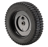 Cub Cadet Wheel-9 X 2.125 Co - 734-2010B
