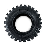 Cub Cadet Tire-X-Trac - 734-2031
